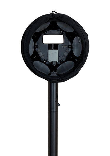ALMA IQ