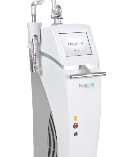FEMILIFT