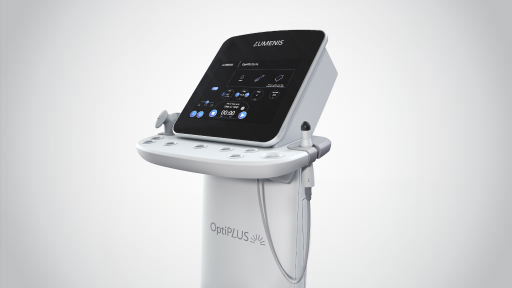 OPTIPLUS