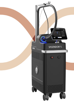 SPLENDORX