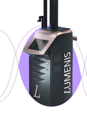 ULTRAPULSE ALPHA
